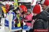 158 Janne Happonen 158 Janne Happonen